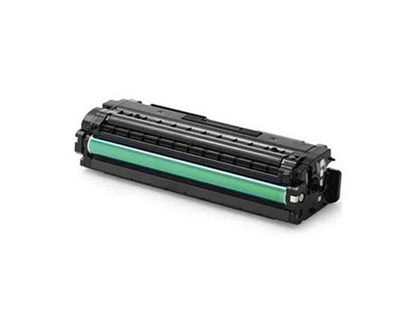  CLT-K506S ɫģCLP-680ND CLX-6260ND/6260FR