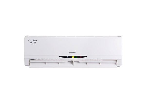 GREE2ƥ Ƶ Ч֮ ůƥһ KFR-50GW