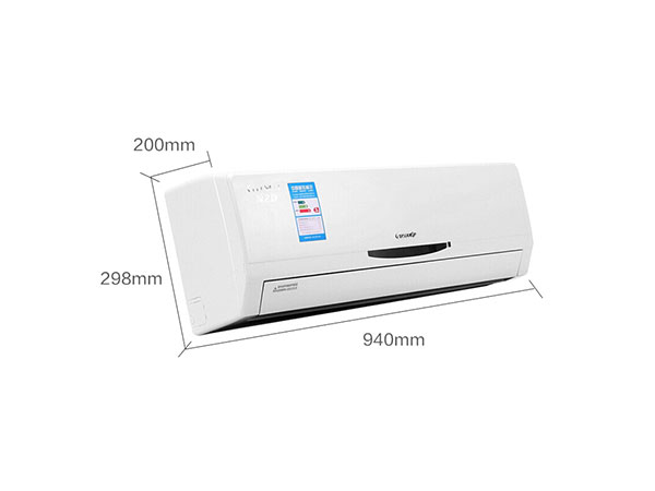GREE2ƥ Ƶ Ч֮ ůƥһ KFR-50GW