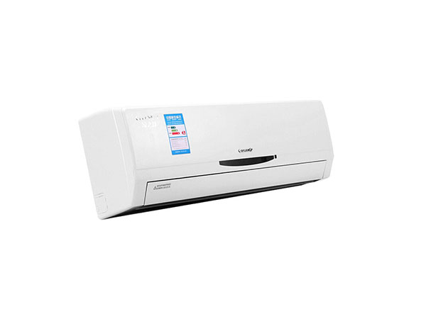 GREE2ƥ Ƶ Ч֮ ůƥһ KFR-50GW