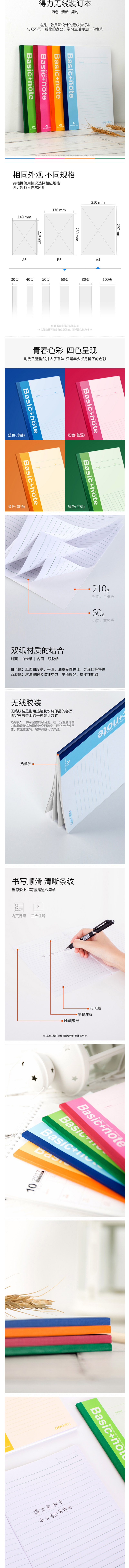  10A4/60ҳװ±ʼǱ7688-101