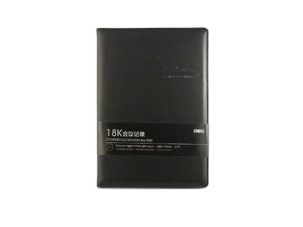 16K80ŴŻ¼ƽ汾칫±ʼǱӺ7949-P