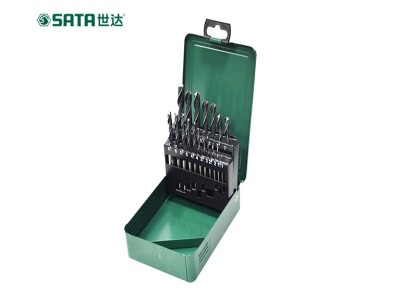 SATA 52919 ֱ黨 19  ٸ