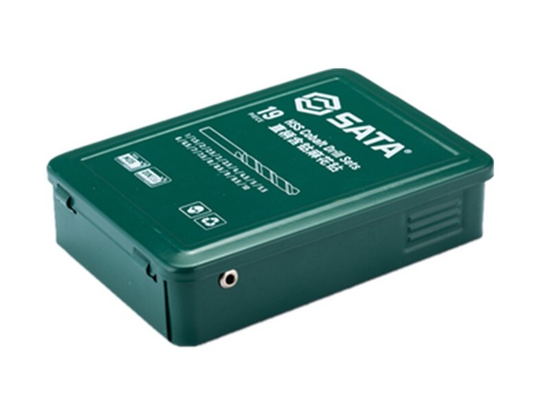 SATA 52919 ֱ黨 19  ٸ
