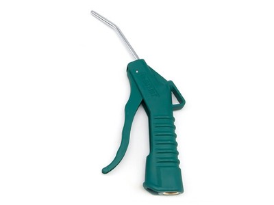 (SATA) 97221 100mm ǹ