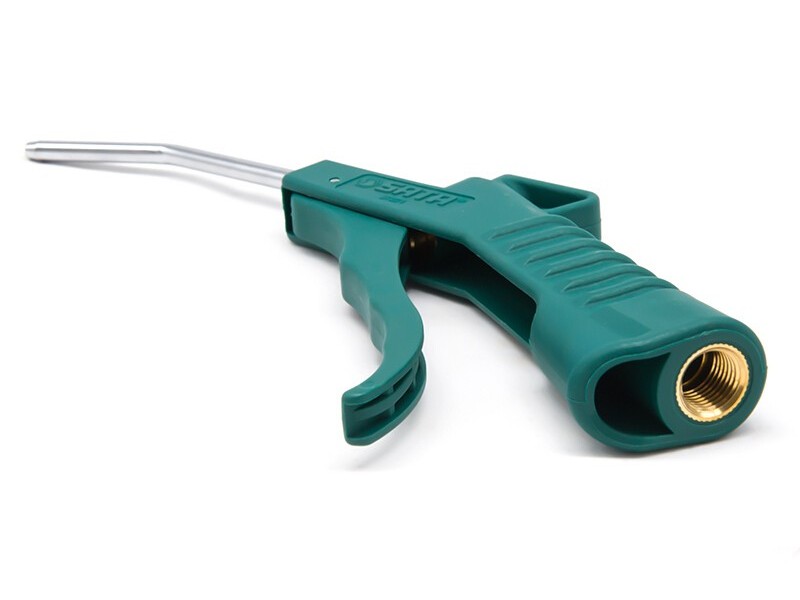 (SATA) 97221 100mm ǹ