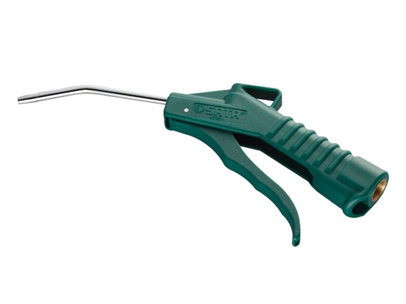 (SATA) 97221 100mm ǹ