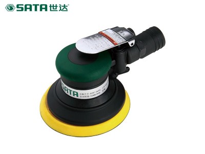 5ĥ	025245/16-24F ھ10mm