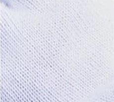 º