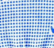 º