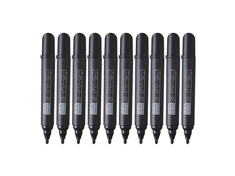  JZװ YYR1-R 2.0-2.6mm ɫ