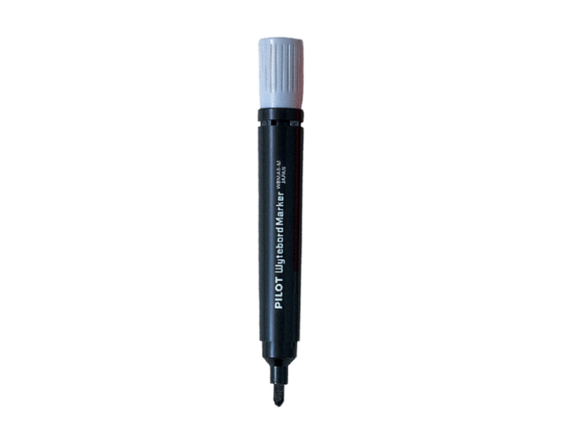 װ AWMY2201 ɫ 2.6mm ɳīˮ ͷS01