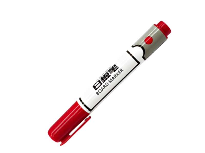 ŷ װ B1585 18*138mm ʷ2.0mmɫ