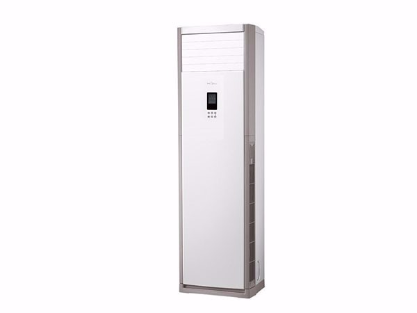 (Midea) KFR-51LW/DY-PA400(D2) 2ƥ Ƶ ʽ ůյ