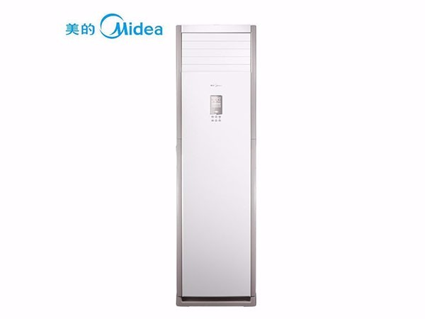 (Midea) KFR-51LW/DY-PA400(D2) 2ƥ Ƶ ʽ ůյ