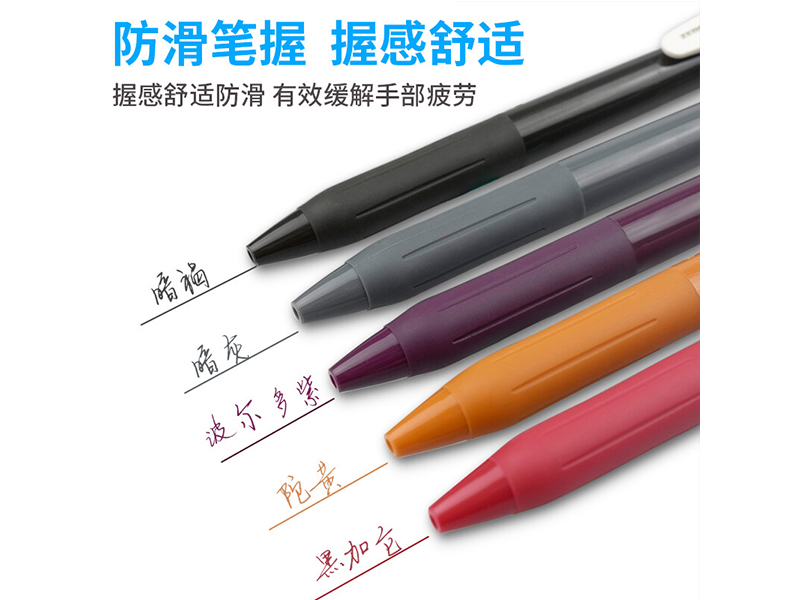 ϵ˳JJ15-VDB 0.5mm