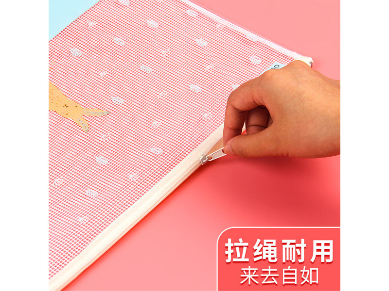  5990 A4 PVC