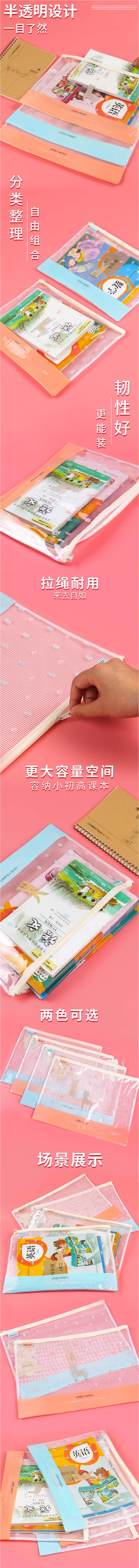  5990 A4 PVC