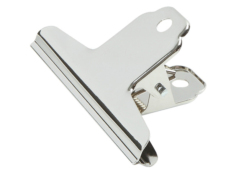  Ʊ QFB4005 4 25mm ֽ9mm (110ҳ/70g) 3ֻ/
