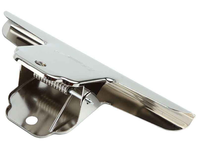  Ʊ QFB4005 4 25mm ֽ9mm (110ҳ/70g) 3ֻ/