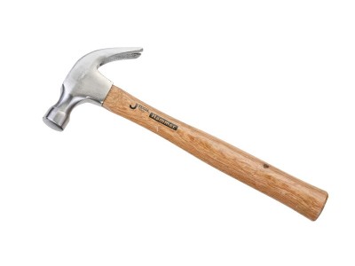 ݿƣJETECH HCW-8ľǴ