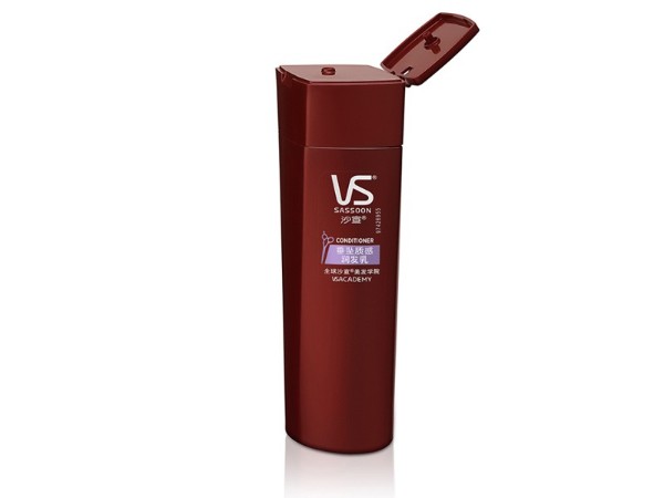 ɳ200ML ش׹ʸ