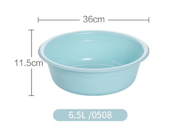 軨0508 36cm