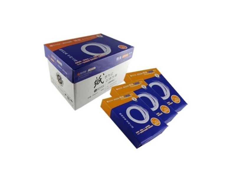 16K 70gӡֽ 10