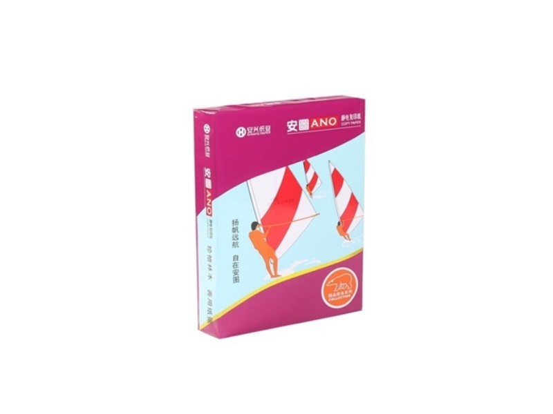 70g A5ϰͼӡֽ