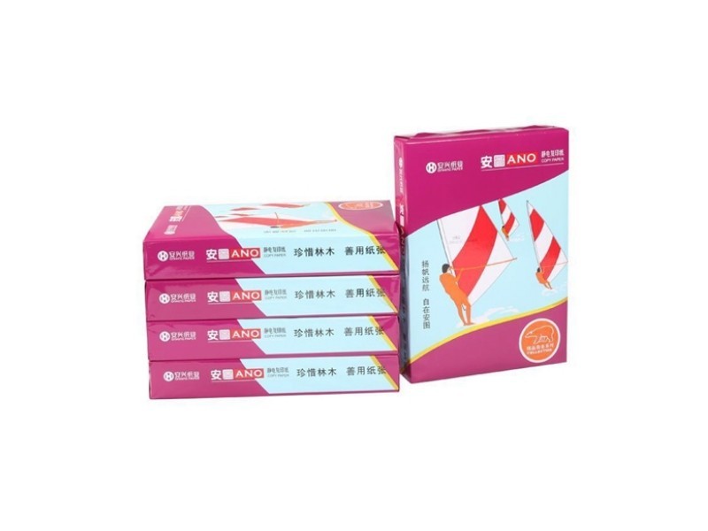 70g A5ϰͼӡֽ