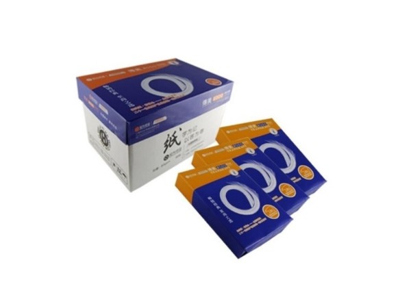 16K 70gӡֽ 10