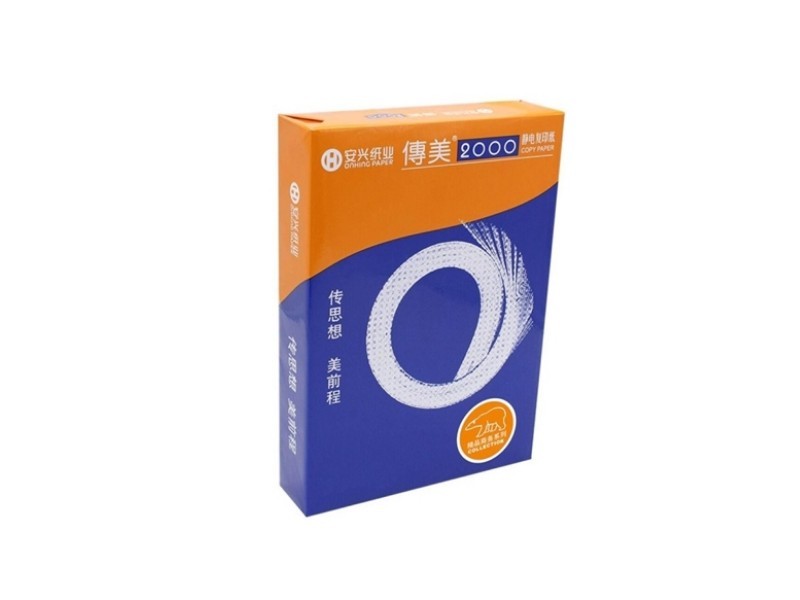 16K 70gӡֽ 10
