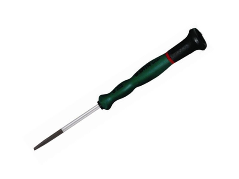 62807˿-2.0*50mm
