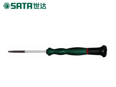 62807˿-2.0*50mm