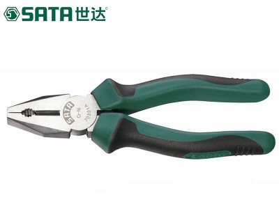 70303A 8˿ǯ