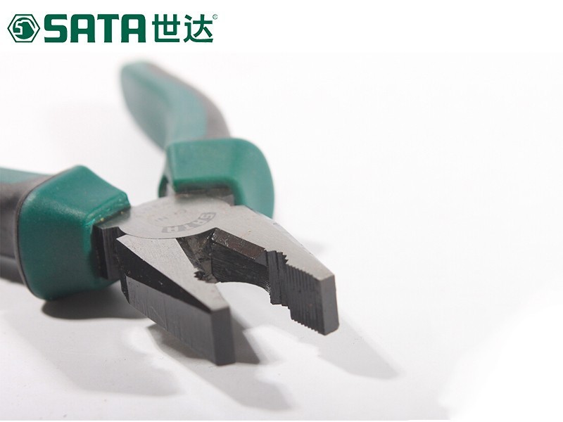 70303A 8˿ǯ