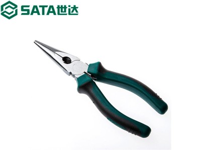70101A ǯ
