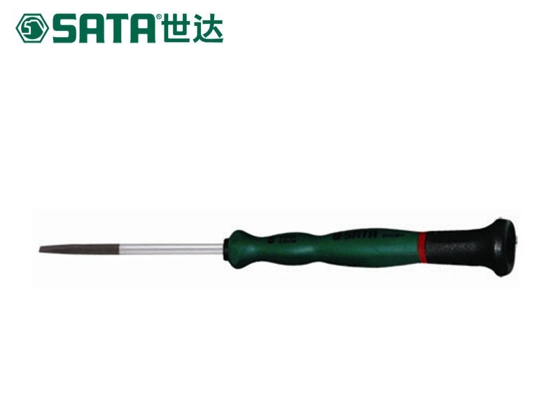 62807˿-2.0*50mm