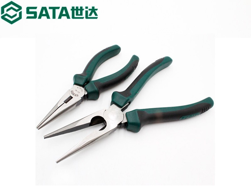 70101A ǯ