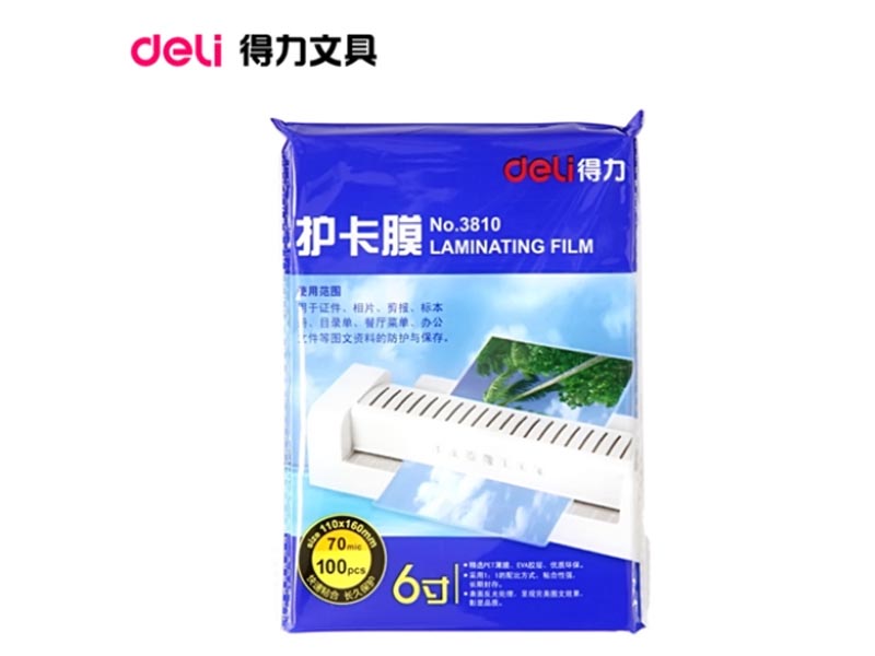3810Ĥ(͸)(100Ƭ/)