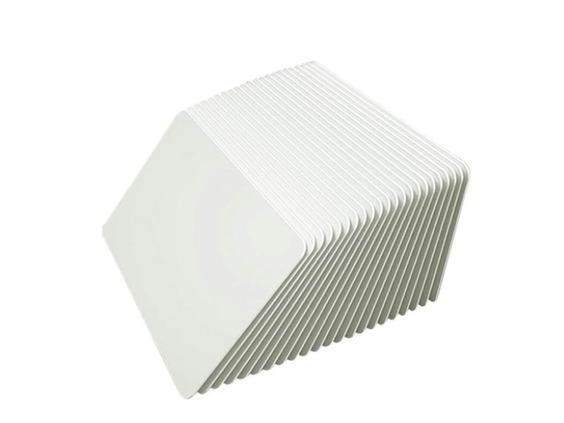 IC