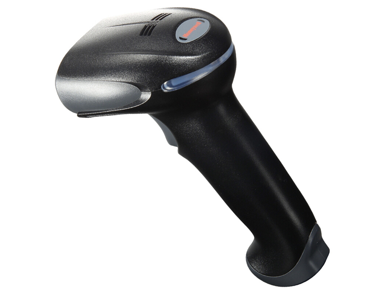 Τ ɨ1900GSR-2USB