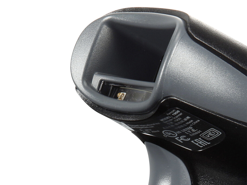 Τ ɨ1900GSR-2USB