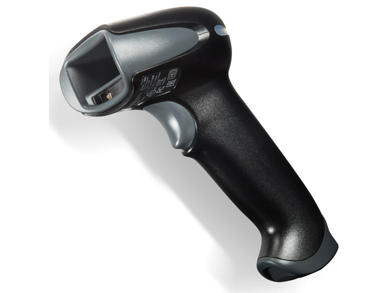 Τ ɨ1900GSR-2USB