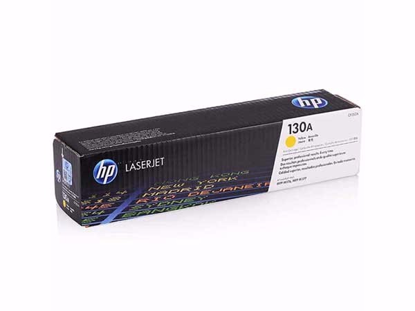  CF352A 130AԭװĻɫ LaserJet M176n/M177fw