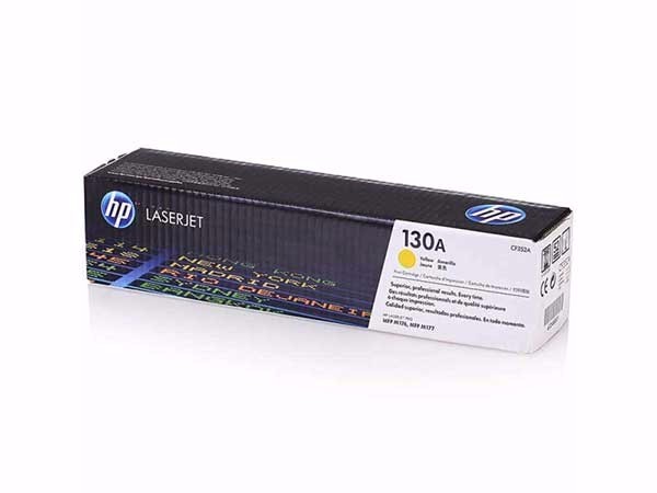  CF352A 130AԭװĻɫ LaserJet M176n/M177fw