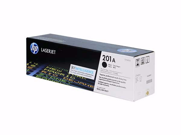  CF400A 201Aԭװĺɫ