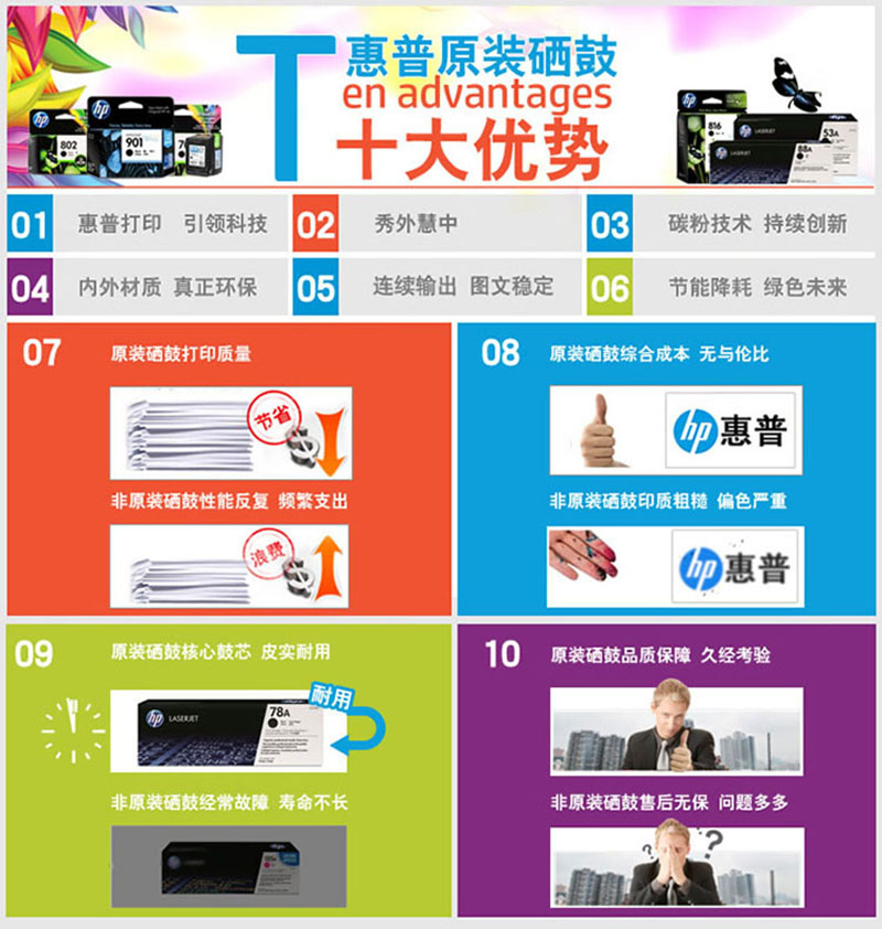  CF402A 201AԭװĻɫ M252N 252DW M277N 277DW 274