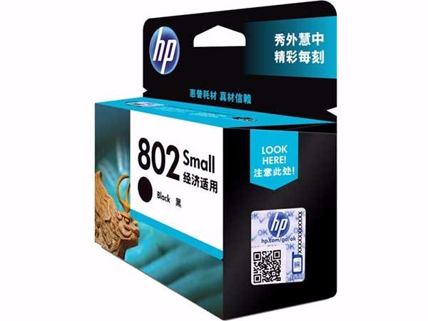  CH561ZZ 802 ɫī װ