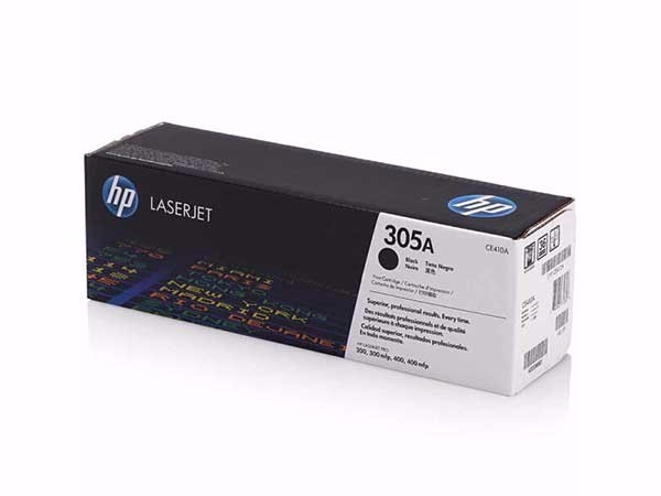  CE410A 305Aԭװĺɫ M351aM451dnM451nwM375nwM475dn